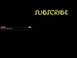 Зашел в контру и сливаю катки, зато красиво