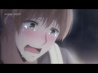 Kuzu no honkai