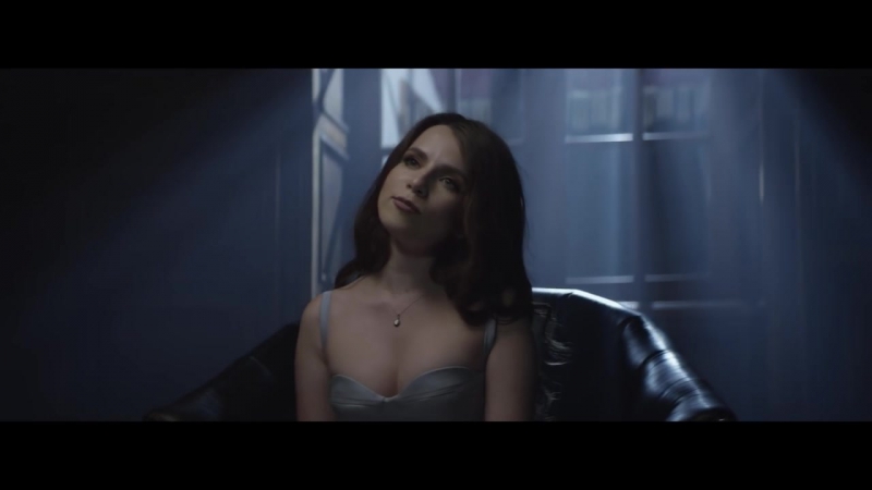 Христина соловій хто, як не ти (official video)