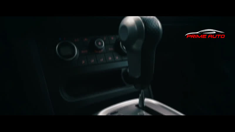 Прокат авто в молдове