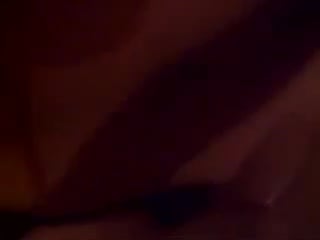 Транси девочка развлекается с двумя парнями домашнее я тебя хочу sissy 18+