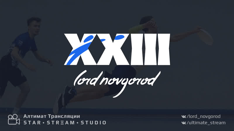 Элвис пресли рэйдж