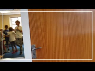 Учеба в колледже harrow house