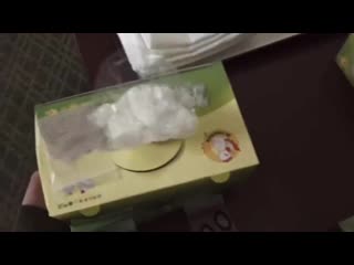 Wheres jungkook why isnt he here excited getting his chicken and taking it to his room ‿