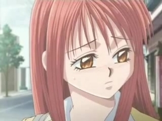 Я люблю свою сестренку (i'm in love with my little sister, boku wa imouto ni koi wo suru)