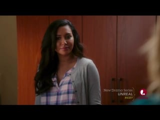 Naya’s scenes in devious maids 3x03 (part 2)