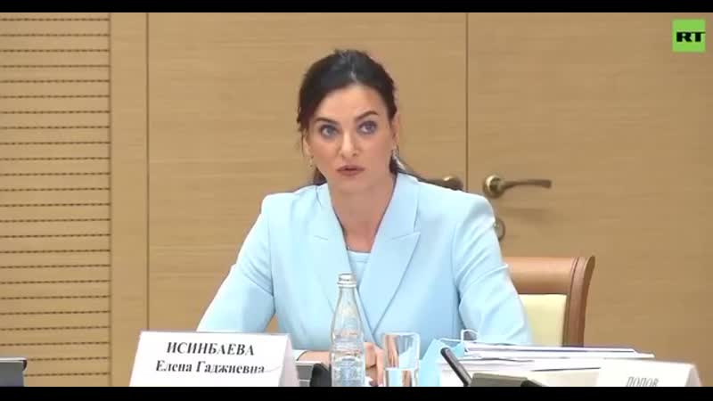 Елена исинбаева пугабе