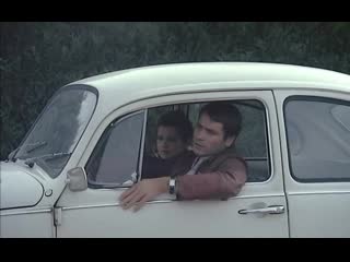 Couples voyeurs fesseurs (+18)