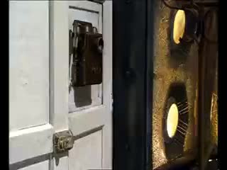 Doctor who s03e08 trymobile ru mp4