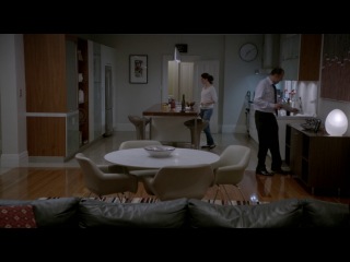 Rake s2e02 rus