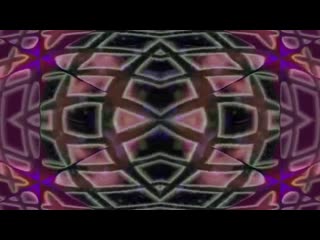 432 hz gabriels trumpet theta brainwave entrainment program w binaural beats