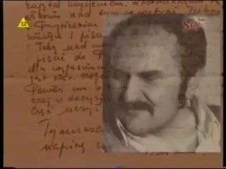 Anna german taka milosc (part 1)