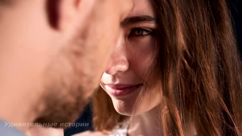 Жена ушла за лекарствами своему мужу и пропала а спустя годы, он устроился на работу в один дом