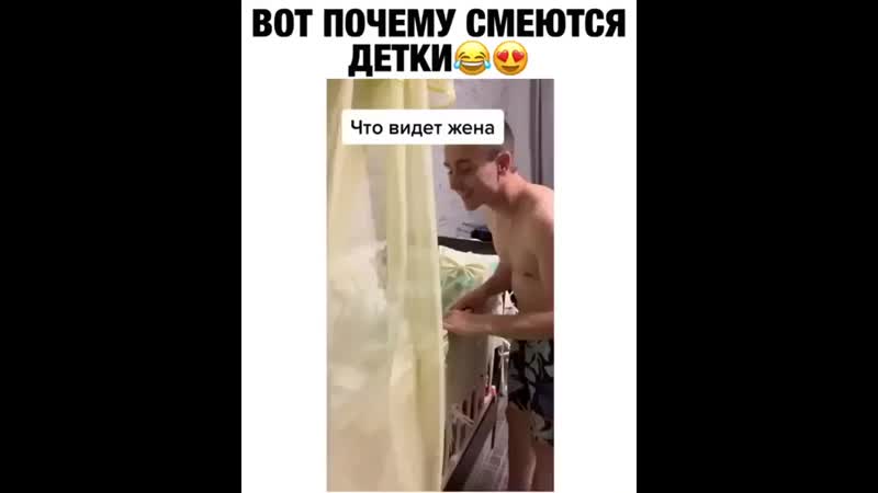 Minuta slavi 20200606 4 mp4