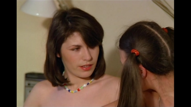 Бритни сиқырды сорады толық бейне