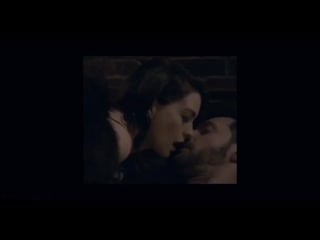 Daphne kluger (anne hathaway) [ocean's 8] vine