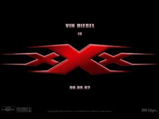 Неплохое видео из "xxx"