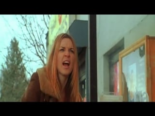 Хер тебе в рыло (480p) mp4