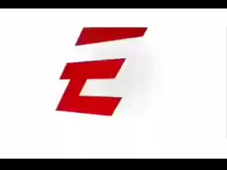 Ea sports meme eeee mp4 270p (360p) mp4