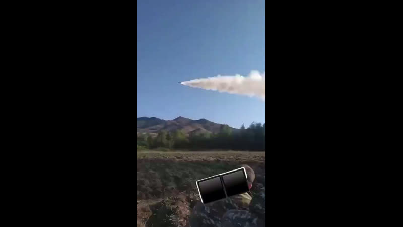 Рсзо porn video – Рсзо бм 30 армии нкр 🇦🇲