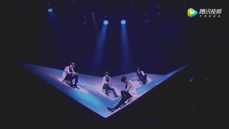 [181106] doki x oner