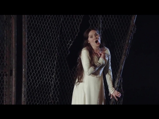 Rigoletto 'caro nome' (ekaterina siurina, the royal opera) mp4 720p