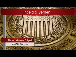 090 abdurrahman dilipak i̇nceldiği yerden sesli makale mp4