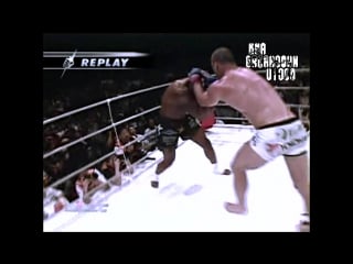 Wanderlei silva vs quinton rampage jackson / вандерлей силва куинтон рэмпейдж джексон