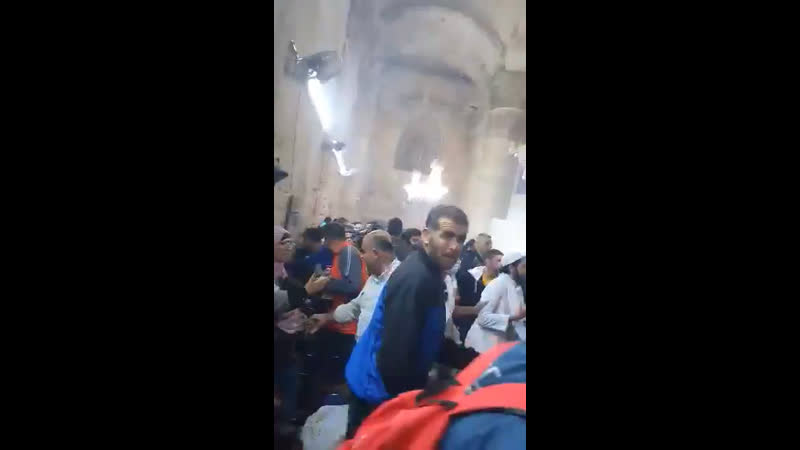 Израиль палестина