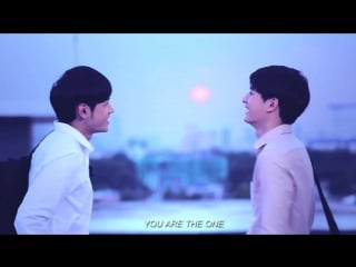 0062 x pink milk ♦ hesitated