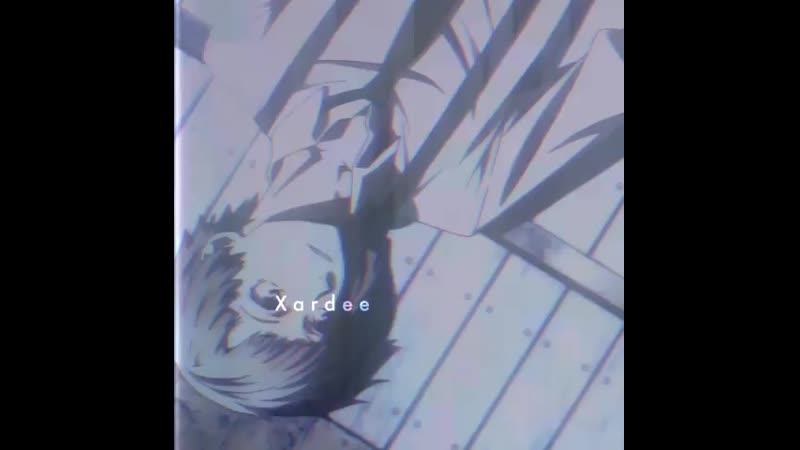 【bsd】shin soukoku