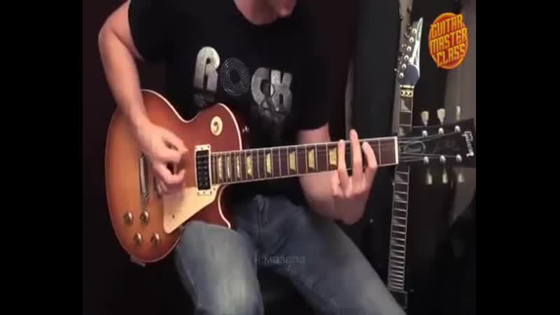 [звуки и голоса] 1 струнные щипковые музыкальные инструменты