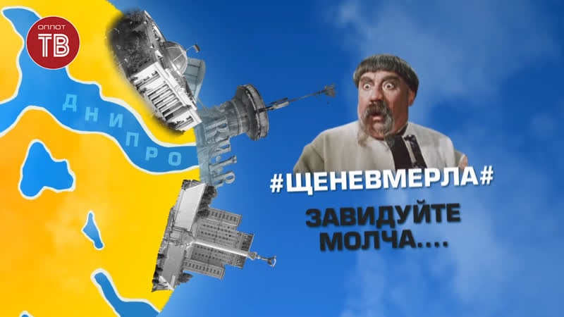 #щеневмерла# завидуйте молча