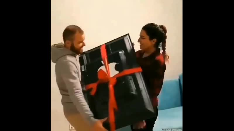 Veselo kak nikogda 20200119 234312 0