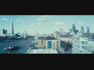 Deckard shaw payback fast and furious 7 soundt 1080p hd mp4