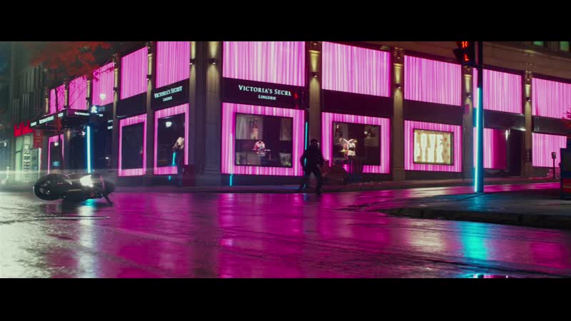 John wick chapter 2 (2017) vff eng ac3 bluray 1080p x264 ght cut part1