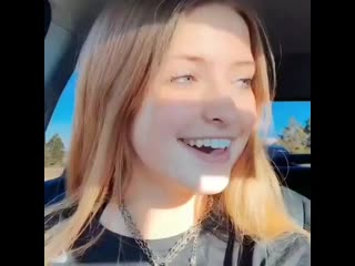 Kosmos1 muz 20191226 1 mp4