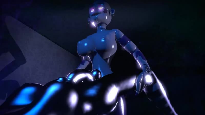 F Naf Ballora Sexy - Ballora x puppet(futa) 720p 4000k 319950941(1) mp4 - BEST XXX TUBE