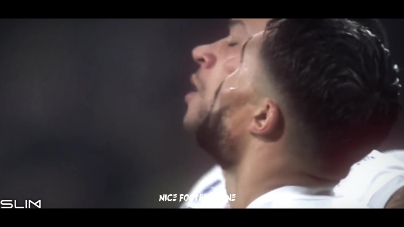 Депай приносит победу своей команде | slim | com/nice football