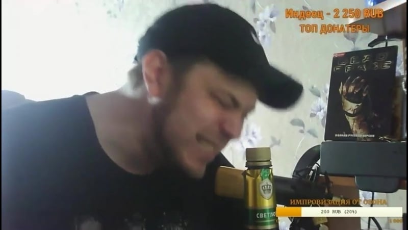 Озон вовамас пришёл в магазин