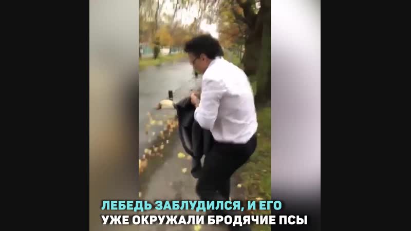 К чёрту собеседование