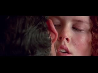 Nikol kidman golaja nicole kidman nude dead calm 1989 720p mp4