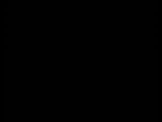 Norah jones blue bayou ( live from austin city texas )