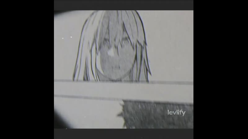 Phoenix (dabi) bnha 290