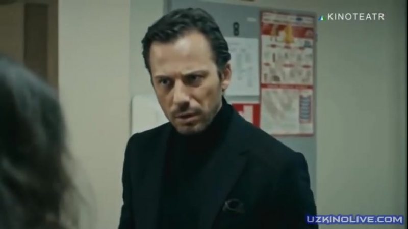 Jasur va gozal (turk kino uzbek tilida)9 qism