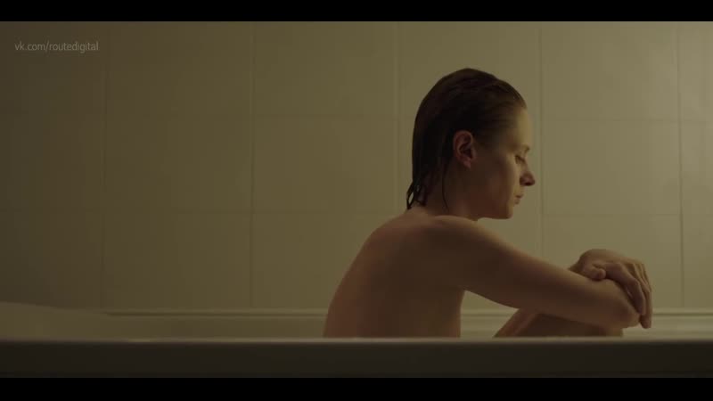 Yuliya abdel fattah, evgeniya gladij nude pryatki s01e03e06 (2019) hd 1080p / юлия абдель фаттах, евгения гладий прятки