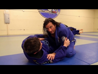 Kurt osiander paulista pass