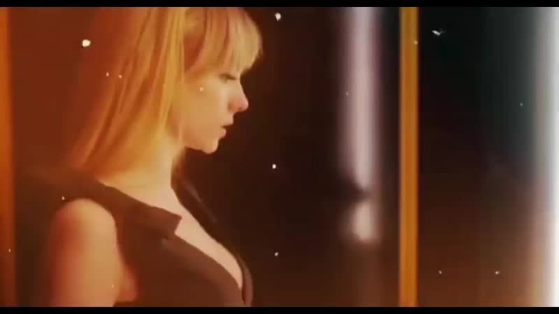 Элита/elite/netflix/карла розон калеруега/carla roson caleruega/надя шана /nadia shanaa/лукреция/лу/lucrecia/lu/ребекка/rebeka