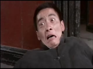 Бойня в нанкине азиатский фильм отрывок гуро