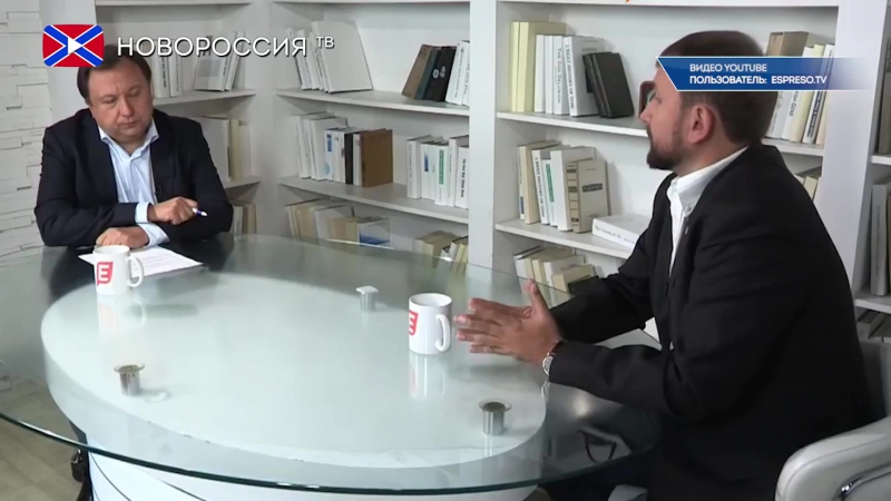 Украина со следующего 2018 года больше не будет отмечать 8 марта международный женский день так же будудут изменены 1и 9 мая